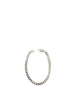 Bracciale Domar Uomo in Argento BRAR-342-280